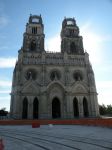 Katedra witego Krzya