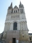 Katedra witego Maurycego