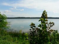 Jezioro Morzycko