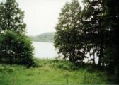 Jezioro Wikokuk
