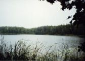 Jezioro Wikokuk