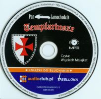 Audiobook