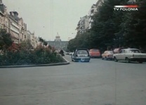 Wehiku w ekranizacji 'Tajemnicy tajemnic'