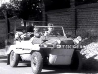 Wehiku w ekranizacji 'Templariuszy'