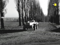 Wehiku w ekranizacji 'Wyspy Zoczycw'