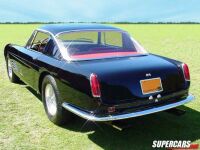 Ferrari 410 Superamerica