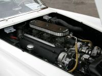 Ferrari 410 Superamerica