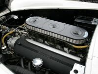 Ferrari 410 Superamerica
