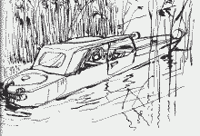 Rys. Szymon Kobyliski