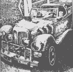 Rys. Krzysztof Wieczorek