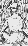 Rys. Szymon Kobyliski