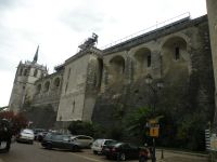 Amboise