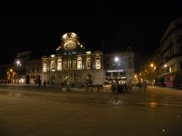 Plac witego Krzya