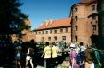 Frombork - Brama Poudniowa (ok. 61 kB)