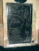 Frombork - prawie diabelski obraz... (ok. 57 kB)