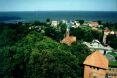 Frombork - miasto i port (ok. 61 kB)