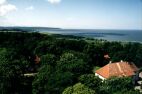 Frombork - schronisko PTTK (ok. 95 kB)