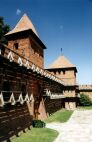 Frombork - wiea Kopernika (ok. 65 kB)