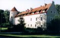 Pask - zamek krzyacki (ok. 68 kB)