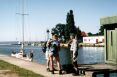 Tolkmicko - port (ok. 50 kB)
