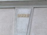 ... i dat: 1821 rok.