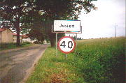 Jasie... (ok. 50 kB)