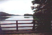 Jezioro Jasie (ok. 36 kB)