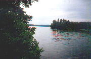 Jezioro Jasie (ok. 37 kB)