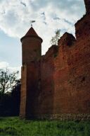 Kada wiea wyglda inaczej (ok. 50 kB)