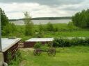 Widok na jezioro (ok. 72 kB)