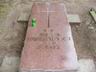 Grb Pisarza (ok. 85 kB)