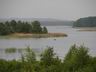 Jezioro Paskie (ok. 69 kB)