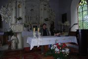 VII Zlot, 2009 r.