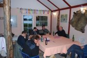 VII Zlot, 2009 r.