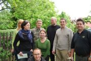 VII Zlot, 2009 r.