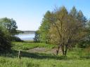 Jezioro Bdze