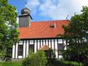 Olbrachtowo - kosci