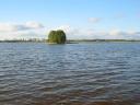 Jezioro Paskie