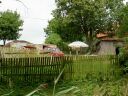 Czyby banda Niewidzialnych??? (ok. 104 kB)