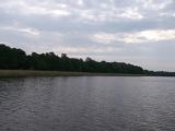 W stron przygody...