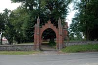 Boreczno