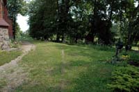 Boreczno