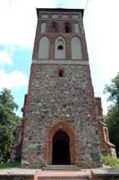 Boreczno