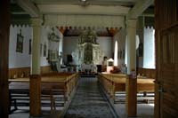 Boreczno