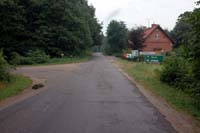 Jerzwad - Szusz - Siemiany