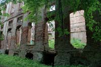 Kamieniec