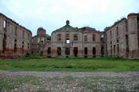 Kamieniec