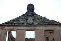 Kamieniec