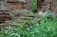 Kamieniec