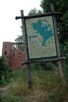 Szymbark